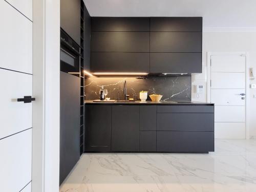 Apartamento Bellavista Mar