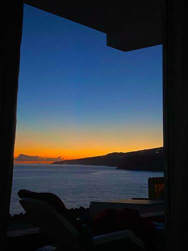 Villa Oasis La Paz - Bencomo Apartment - Adults Only