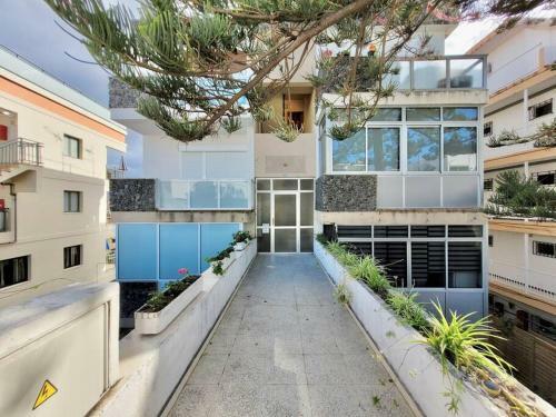 Apartamento Casa Pino