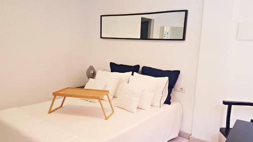 Apartamento N&c Suites Puerto De La Cruz