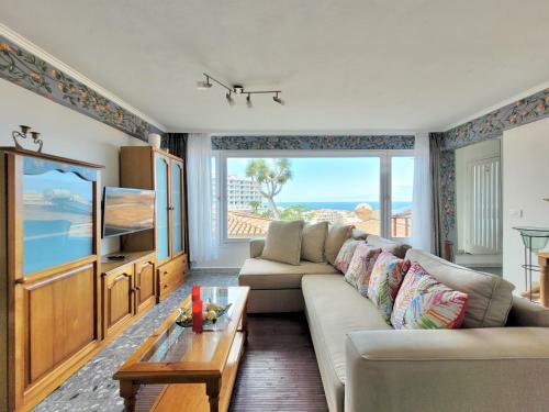 Apartamento Casa Hibiscus