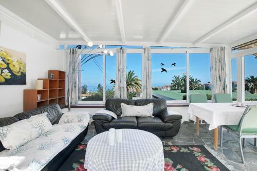Villa Casa Para�so