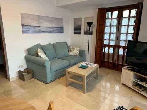 Apartamento Porta Da Vila By Oktheway