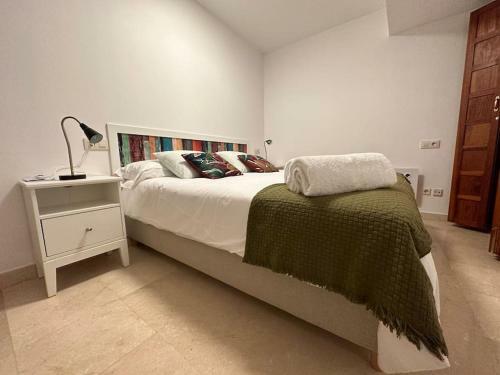 Apartamento Porta Da Vila By Oktheway