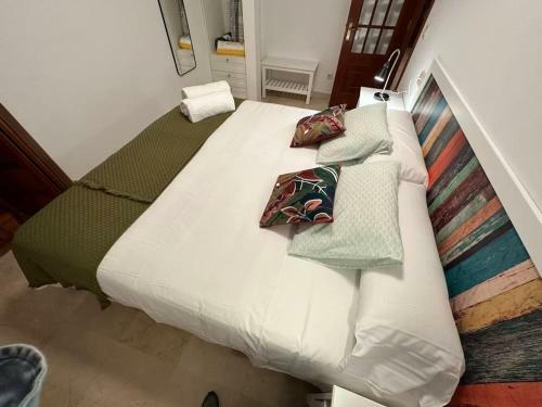 Apartamento Porta Da Vila By Oktheway