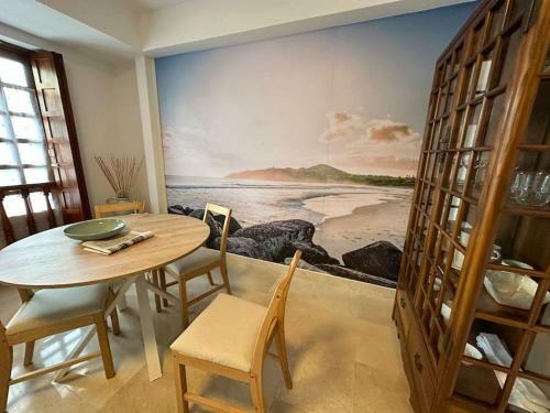 Apartamento Porta Da Vila By Oktheway
