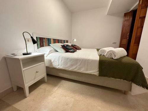 Apartamento Porta Da Vila By Oktheway