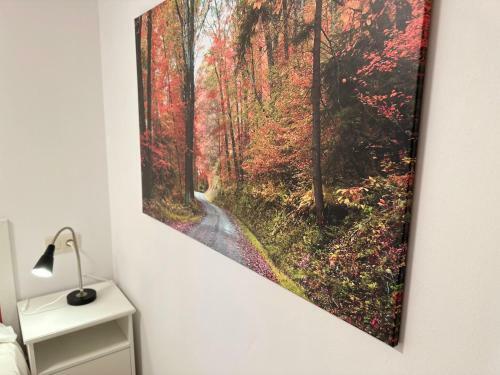 Apartamento Porta Da Vila By Oktheway