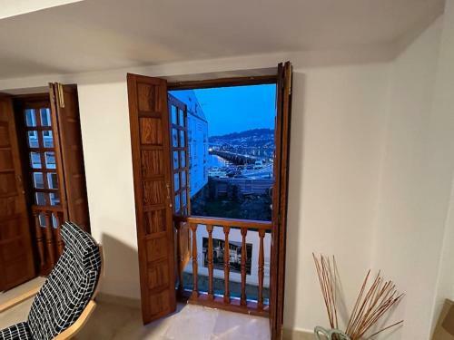 Apartamento Porta Da Vila By Oktheway