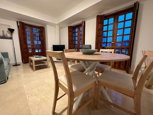 Apartamento Porta Da Vila By Oktheway