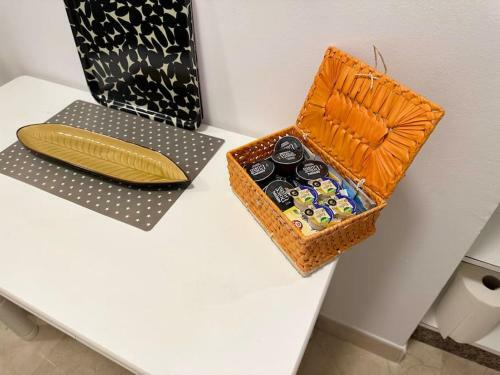 Apartamento Porta Da Vila By Oktheway