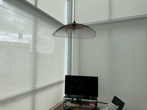 Apartamento Porta Da Vila By Oktheway