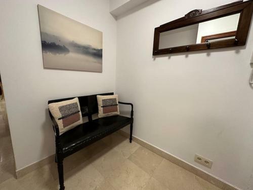 Apartamento Porta Da Vila By Oktheway