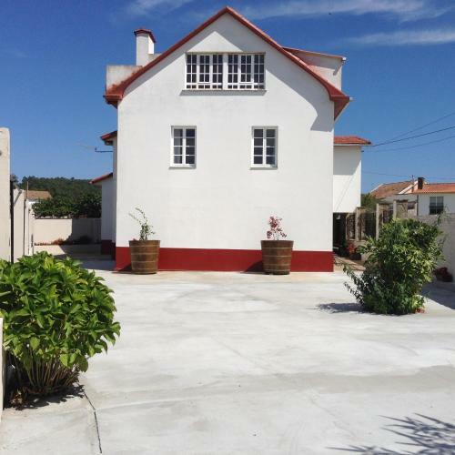 Apartamentos Cercanos Playa