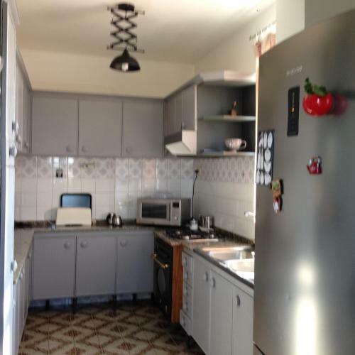 Apartamentos Cercanos Playa