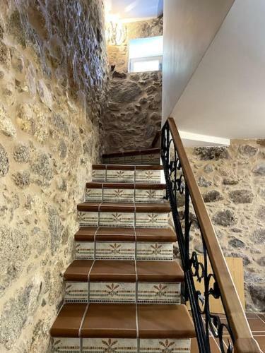 Casa Rochi�a