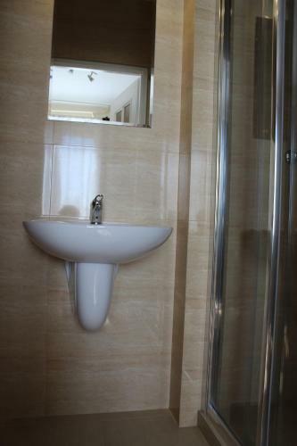 Hotel Huzar