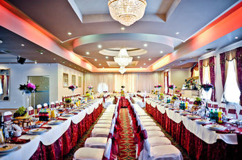 Hotel Atena