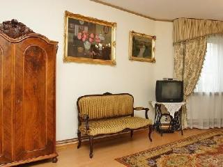 Florian Hotel