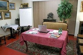 Florian Hotel