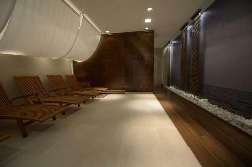 Apartamenty Karawela - Nadmorski Dw�r