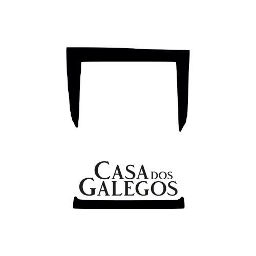 Casa Dos Galegos
