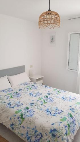 Casa Peque�a Y Acogedora En Casco Hist�rico