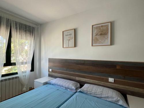 Apartamento Nuevo Llano Job&family
