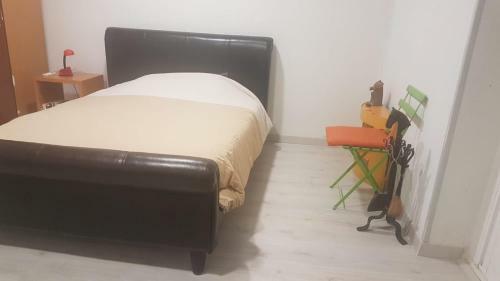 Habitaci�n En Pozuelo De Alarc�n