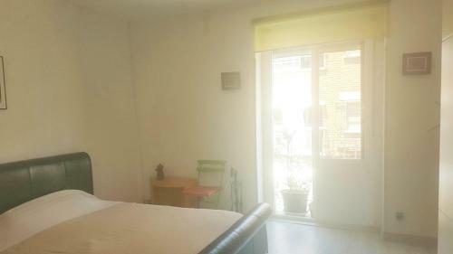 Habitaci�n En Pozuelo De Alarc�n