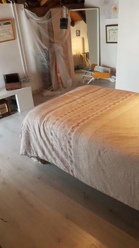 Habitaci�n En Pozuelo De Alarc�n