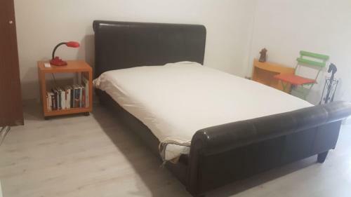 Habitaci�n En Pozuelo De Alarc�n