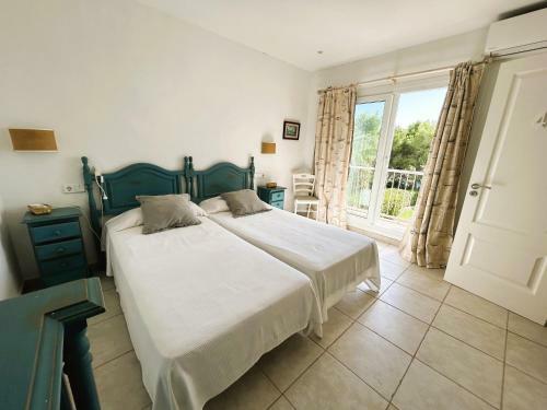 Villa Sa Gavina, Cal� Des Llamp
