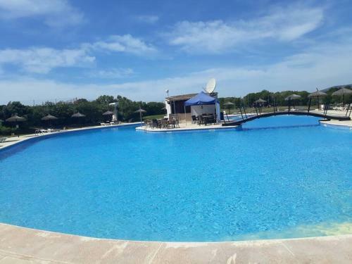 Villa Bella Luna 3 - 2023 Neu Renoviert