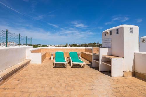 Villa Bella Luna 3 - 2023 Neu Renoviert