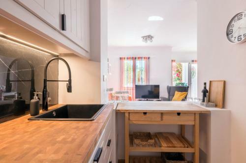 Villa Bella Luna 3 - 2023 Neu Renoviert