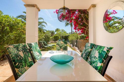 Villa Bella Luna 3 - 2023 Neu Renoviert