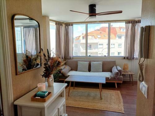 Apartamento Zafiro II