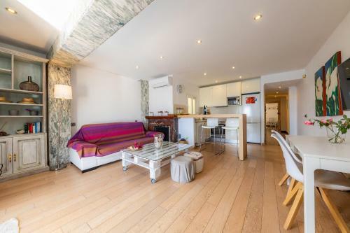 Apartamento Varadero