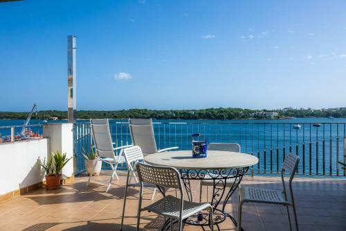 Apartamento Varadero