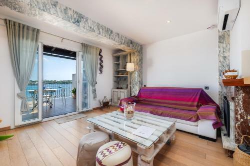 Apartamento Varadero