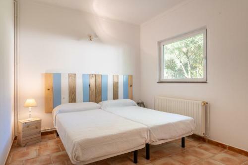 Casa Joanna By Mallorca House Rent