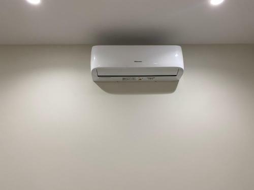 Apartamentos Tarela Porri�o