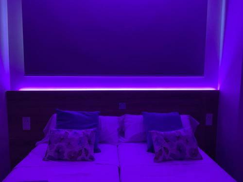 Apartamentos Tarela Porri�o