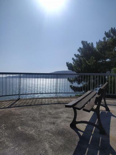 Apartamento Lourido Playa