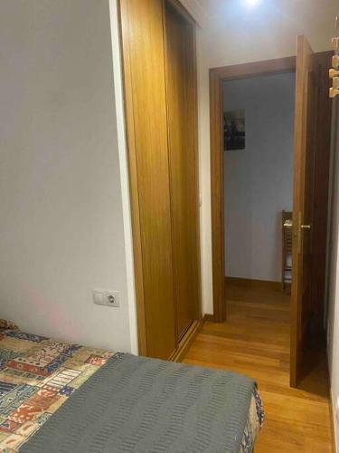 Apartamento Casa De �ngela