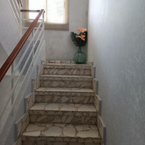 Mi Apartamento Ideal