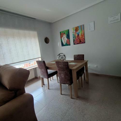 Mi Apartamento Ideal