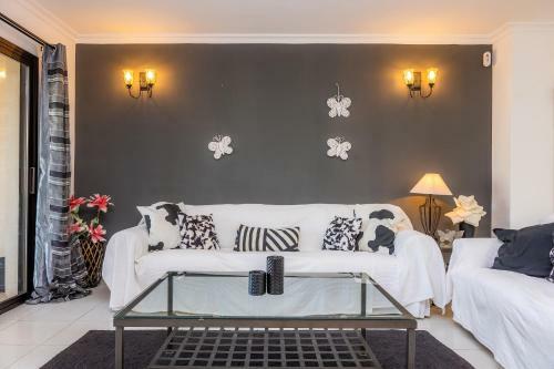Apartamento Atico Roger De Flor