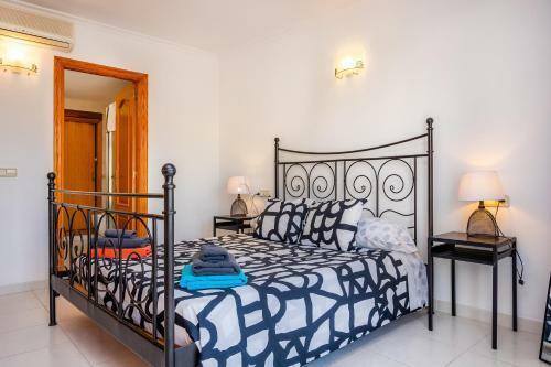 Apartamento Atico Roger De Flor